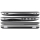 ASUS N551JM-CN081H i7-4710HQ/8GB/750GB/DVD/Win8 GTX860 - 211885 - zdjęcie 6